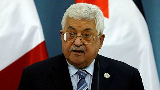 السلطة الفلسطينية ترفض استلام أموال الضرائب من إسرائيل إذا اقتطعت منها