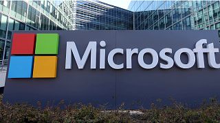 Microsoft extends its cyber security protection across Europe ahead of upcoming elections