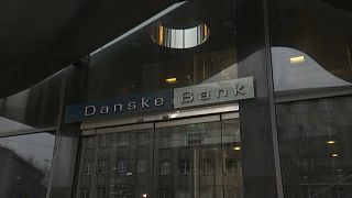 Escândalo: Danske Bank sai da Rússia e da Estónia