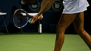 LGBT group cuts ties with tennis star Martina Navratilova over transgender comments