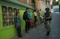 Amnesty International: "In Venezuela esecuzioni e arresti sommari"