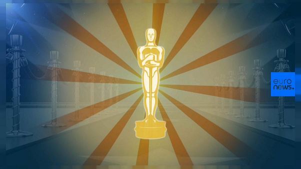 Les Oscars Les Oscars