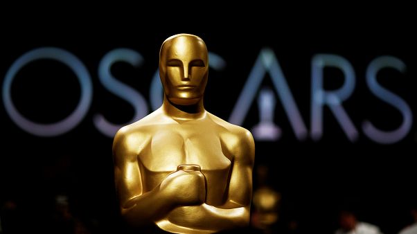 Oscar ismi nasıl doğdu, heykelin anlamı ne? Akademi Ödülleri hakkında merak edilen 5 soru Oscar ismi nasıl doğdu, heykelin anlamı ne? Akademi Ödülleri hakkında merak edilen 5 soru