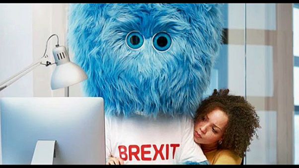 Brexit brief: Juncker in low spirits, UN outlook and the Dutch Brexit monster Brexit brief: Juncker in low spirits, UN outlook and the Dutch Brexit monster