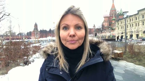 Si EEUU despliega misiles en Europa, Rusia respondería Si EEUU despliega misiles en Europa, Rusia respondería