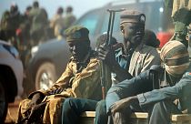 درآمدهای نفتی مهمترین عامل کشتار و جنایات در سودان جنوبی است