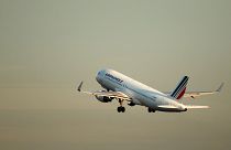 AirFrance-KLM: boom di utili nel 2018