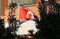 Il sequestro della figlia dell'ex ambasciatore nord coreano: un caso politico