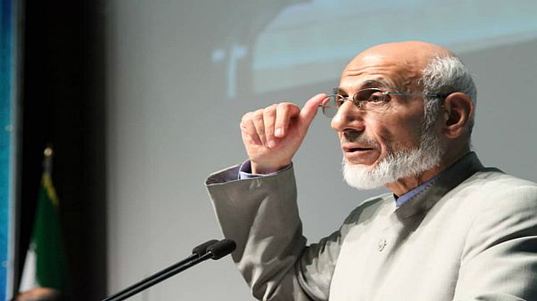 پیوستن ایران به معاهدات FATF در گفتوگو با مصطفی میرسلیم و عباس عبدی پیوستن ایران به معاهدات FATF در گفتوگو با مصطفی میرسلیم و عباس عبدی