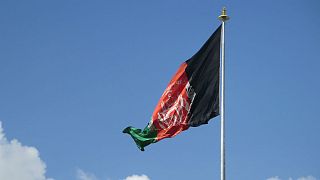 افغانستان سفیر پاکستان در کابل را احضار کرد