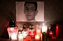 Jan Kuciak murder: how has journalist's slaying changed Slovakia?