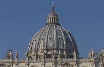 Ver para poder creer en la cumbre del Vaticano
