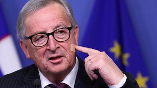 Jean-Claude Juncker