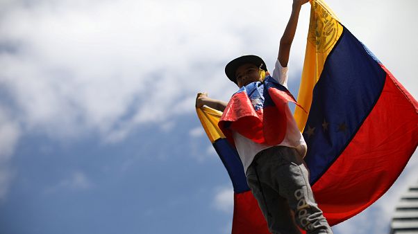 Titokban többszáz menekültet fogadott be a magyar kormány Venezuelából Titokban többszáz menekültet fogadott be a magyar kormány Venezuelából