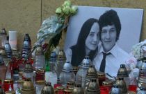 Jan Kuciak : un an après son assassinat, encore des zones d'ombres