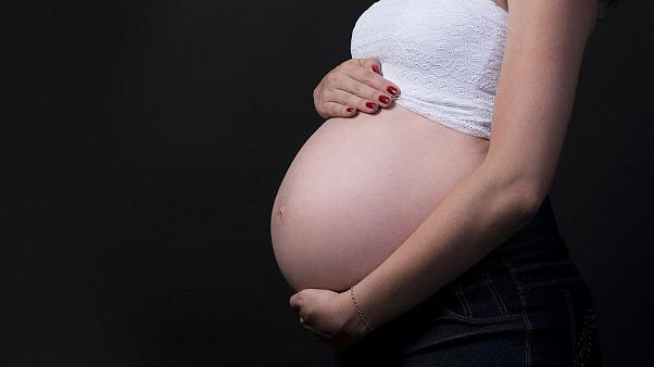 La Spagna non riconoscerà più i bambini nati in Ucraina tramite maternità surrogata La Spagna non riconoscerà più i bambini nati in Ucraina tramite maternità surrogata
