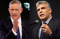 Wahlen in Israel: Front gegen Netanyahu