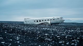تقرير: حوادث الطيران المميتة زادت في 2018