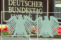 Bundestag backs 'painful compromise' on controversial abortion law