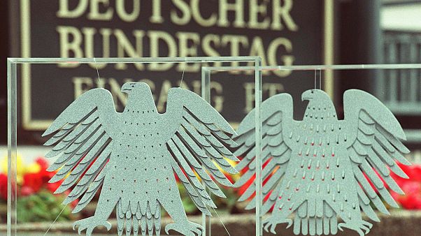 „Fauler Kompromiss“: Bundestag stimmt für Änderung des Abtreibungsparagrafen 219a „Fauler Kompromiss“: Bundestag stimmt für Änderung des Abtreibungsparagrafen 219a
