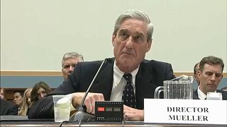 Elkészült a Mueller-bizottság jelentése