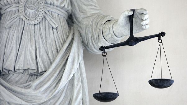 Nem erőszakolhatták meg, mert túl csúnya volt Nem erőszakolhatták meg, mert túl csúnya volt