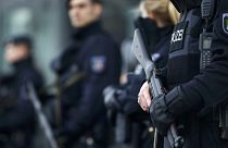 للمرة الأولى ألمانيا تعيد مواطنة انضمت لداعش 