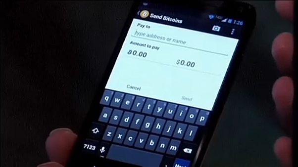 Η Μόσχα πιέζει την Αθήνα για έκδοση του Mr Bitcoin Η Μόσχα πιέζει την Αθήνα για έκδοση του Mr Bitcoin