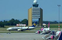 Ryanair to appeal after being fined millions for controversial cabin baggage charges