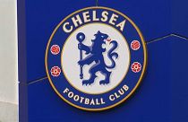 Átigazolási eltiltást kapott a Chelsea