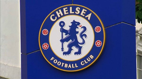 Chelsea: stop per due turni di mercato Chelsea: stop per due turni di mercato