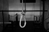 الأمم المتحدة تصف عمليات الإعدام في مصر بأنها جاءت بعد محاكمات معيبة وتعذيب