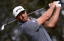 WGC Mexico Championship: vince Johnson, secondo McIlroy