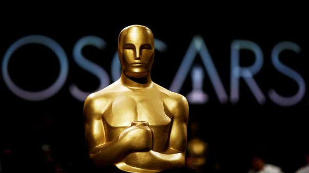 Vote: Who do you think deserves to walk away with an Oscar in 2019? Vote: Who do you think deserves to walk away with an Oscar in 2019?