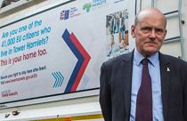 London council ridiculed for 'rubbish' Brexit reassurance message