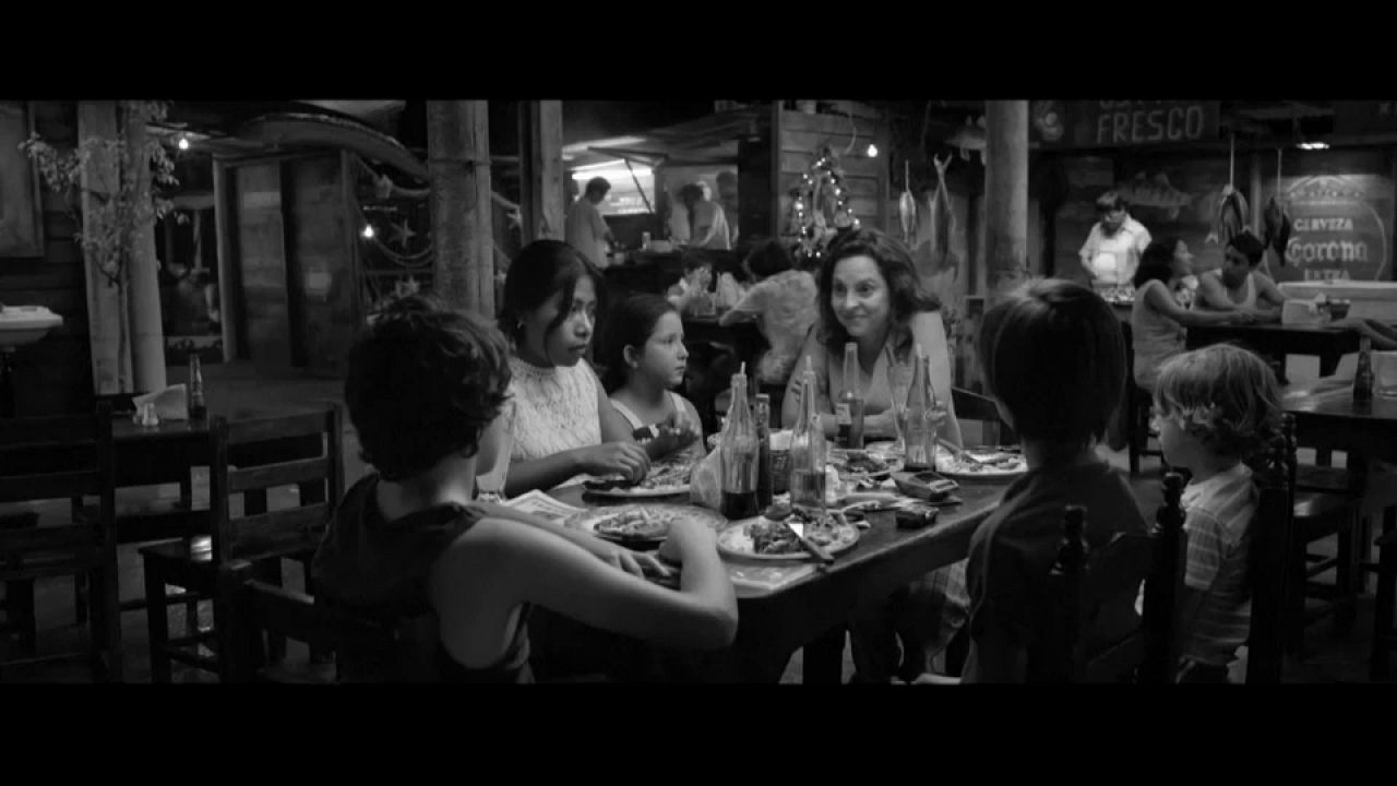 La 91esima edizione degli Oscar di LA promette sorprese e grandi emozioni La 91esima edizione degli Oscar di LA promette sorprese e grandi emozioni