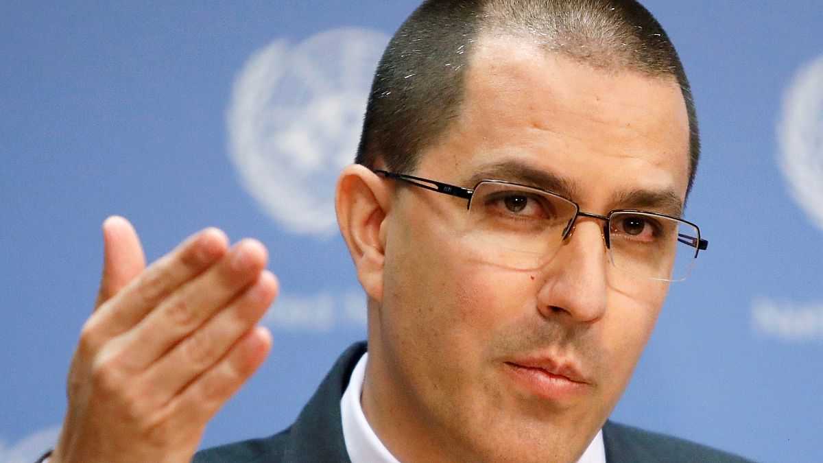 السعودية والصين وفنزويلا قد يواجهون انتقادات في مجلس حقوق الإنسان بالأمم المتحدة