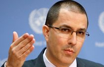 السعودية والصين وفنزويلا قد يواجهون انتقادات في مجلس حقوق الإنسان بالأمم المتحدة