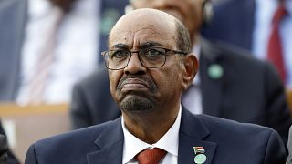 عمرالبشیر در سودان وضعیت اضطراری اعلام کرد