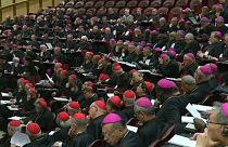 Βατικανό: «Καταστράφηκαν αρχεία για τις σεξουαλικές κακοποιήσεις»