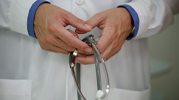 French boy accused of reintroducing measles to Costa Rica French boy accused of reintroducing measles to Costa Rica