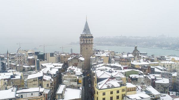 luleburgaz tatarkoy hava durumu 15 gunluk
