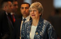 Brexit: több kormánytag szerint halasztás kellene