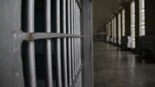 ABD'de suçsuz yere 39 yıl hapis yatan mahkuma 21 milyon dolar rekor tazminat