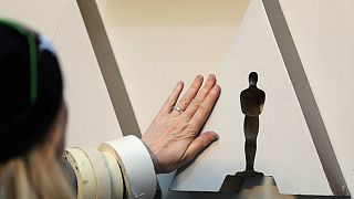 اسکار ۲۰۱۹؛ پیش‌بینی برندگان احتمالی مهمترین رویداد سینمایی سال
