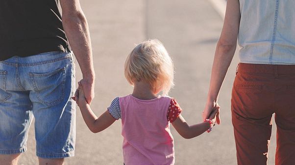 ABD'nin 'en özel' okulları: Bir okul bir öğrenci ABD'nin 'en özel' okulları: Bir okul bir öğrenci
