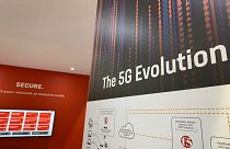 Watch again: everything you need to know about 5G from the MWC