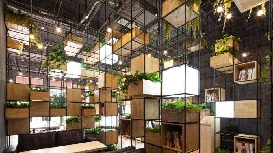 “Those are buildings that people care about”