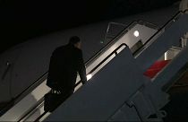 Pompeo escéptico sobre avances concretos en la cumbre Trump-Kim