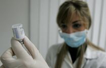 Κύπρος: Στους 13 οι νεκροί από την γρίπη